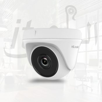HILOOK-CAM-THC-T150-P