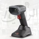 UPOS W/L 6000W Scanner