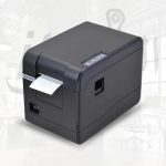 XPRINTER 233