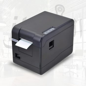 XPRINTER 233
