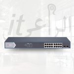 DS-3E0518P-E/M