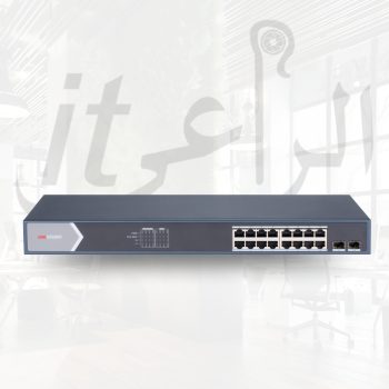 DS-3E0518P-E/M