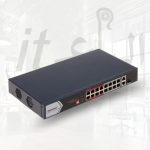 DS-KIS121 (12)