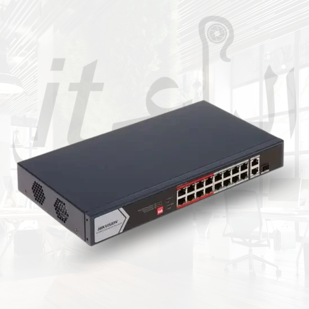 DS-KIS121 (12)