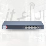 DS-3E1518P-E/M