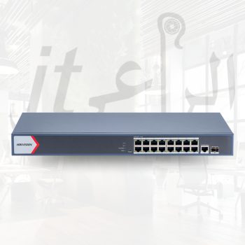 DS-3E1518P-E/M