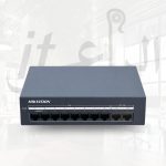 DS-XS10G-P