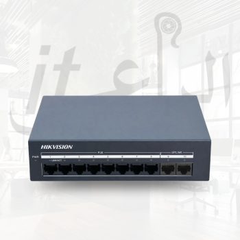 DS-XS10G-P