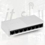 DS-3E0508D-O
