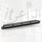 DS-KIS121 (4)