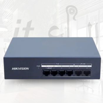DS-XS06G-P
