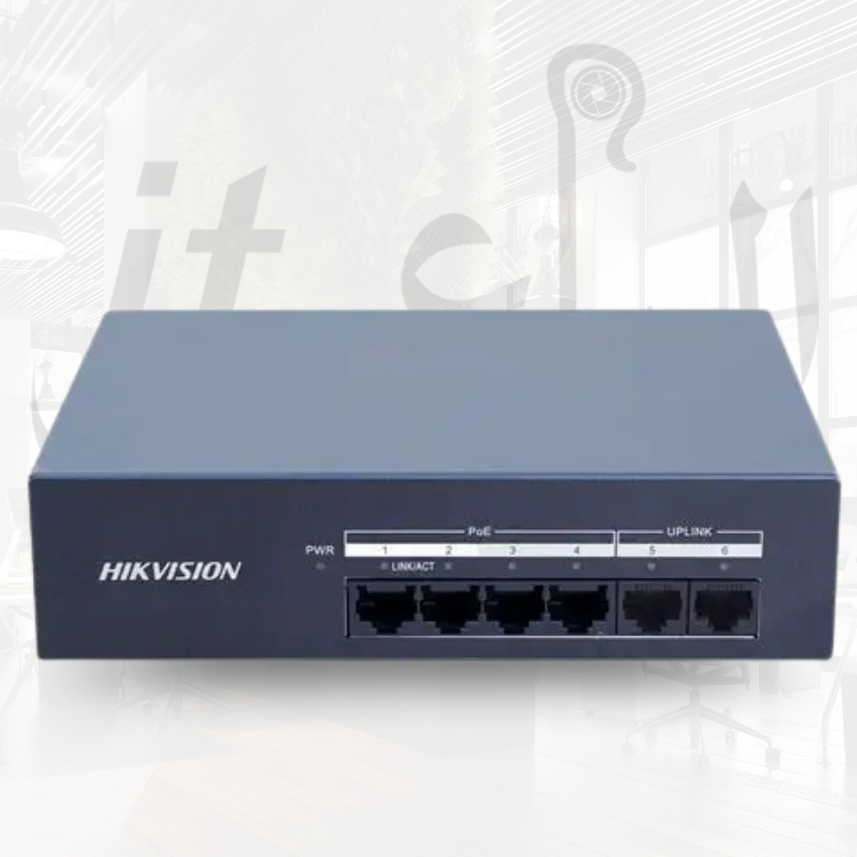 DS-KIS121 (5)