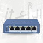 DS-3E0505P-E/M