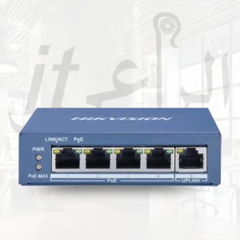 DS-3E0505P-E/M