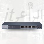 DS-3E0526P-EI/M
