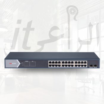 DS-3E0526P-EI/M