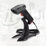 UPOS 600 اسكانر باركود