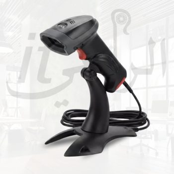 UPOS 600 اسكانر باركود