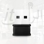 DS-3WRU3X (NANO)