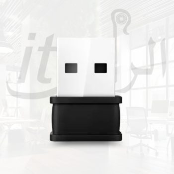DS-3WRU3X (NANO)