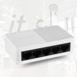 DS-3E0505D-O