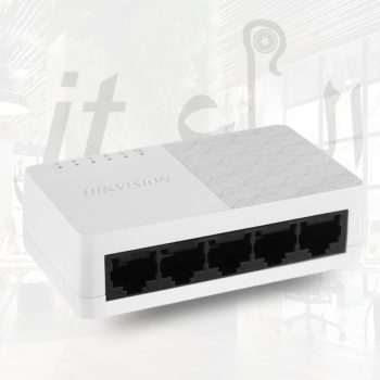 DS-3E0505D-O