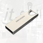 HIKVISION 4G فلاﺷﺔ