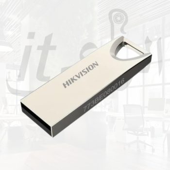 HIKVISION 4G فلاﺷﺔ