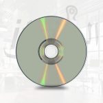 تصميمات موقع الراعي600600px – 2026-09-23T192831.362