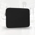 LAPSHIRT HP&DELL 15 INCH
