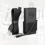 DELL TYBEC 65W شاحن