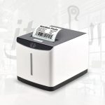 XPRINTER Q371U 2*1 طابعة