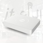 DS-7116HGHI-M1(STD)(S)