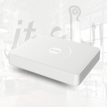 DS-7116HGHI-M1(STD)(S)