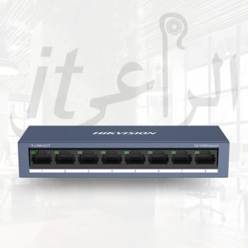 DS-3E0108D-O