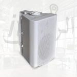 SP- WS420R
