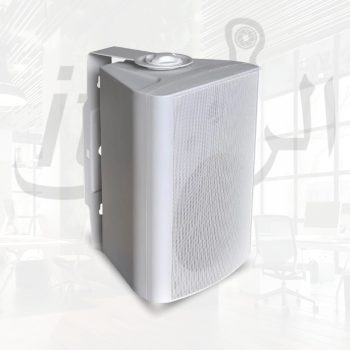 SP- WS420R