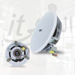 SP-CE815