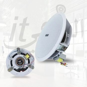 SP-CE815